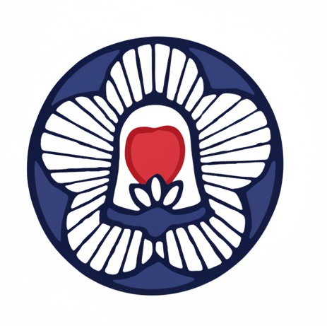 TAO Logo